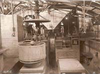 arbedschifflange1913098