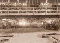 arbedschifflange1913099