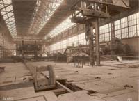 arbedschifflange1913101