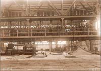 arbedschifflange1913102