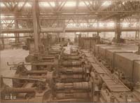 arbedschifflange1913106