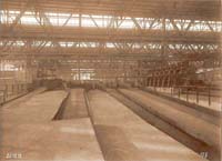 arbedschifflange1913107