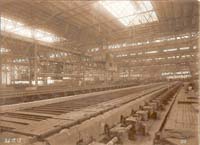 arbedschifflange1913108