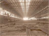 arbedschifflange1913109