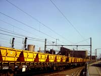 arbedschifflange200404001