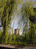 arbedschifflange200404003