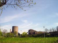 arbedschifflange200404004