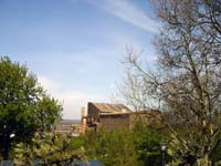 arbedschifflange200404005