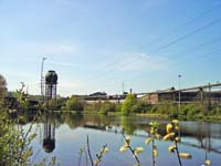 arbedschifflange200404008