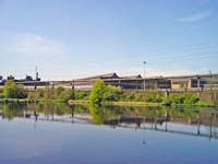 arbedschifflange200404009