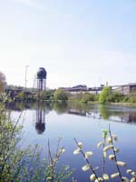 arbedschifflange200404010