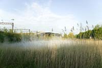 arbedschifflange200405001