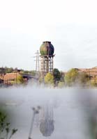 arbedschifflange200405003