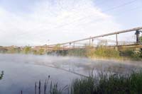 arbedschifflange200405004