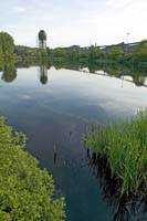 arbedschifflange200405005