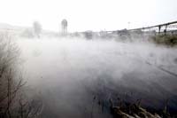 arbedschifflange200502001