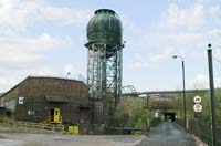 arbedschifflange200511001