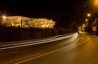 arbedschifflange200609001