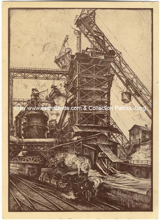 usines022 cp x rabinger