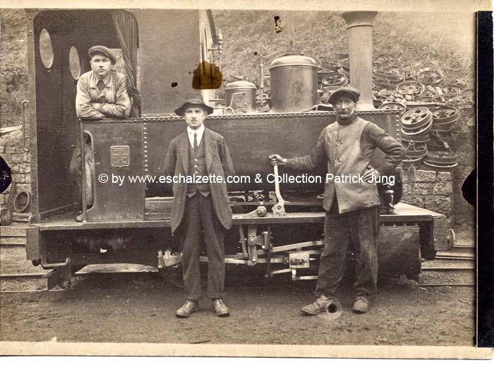 usines024 cp Miniere Katzenberg