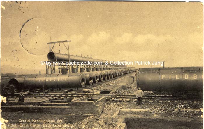 usines1913002 cp x gasleitungterresrouges