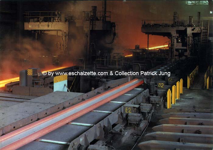 usinesdivers002 cp x