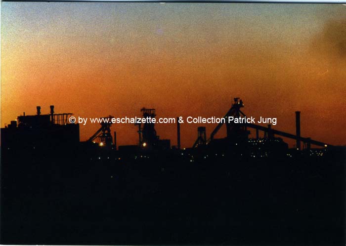 usinesdivers003 cp x