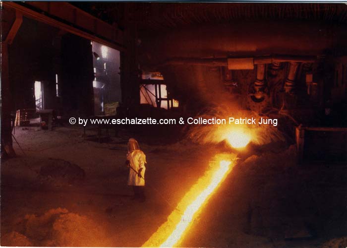 usinesdivers004 cp x