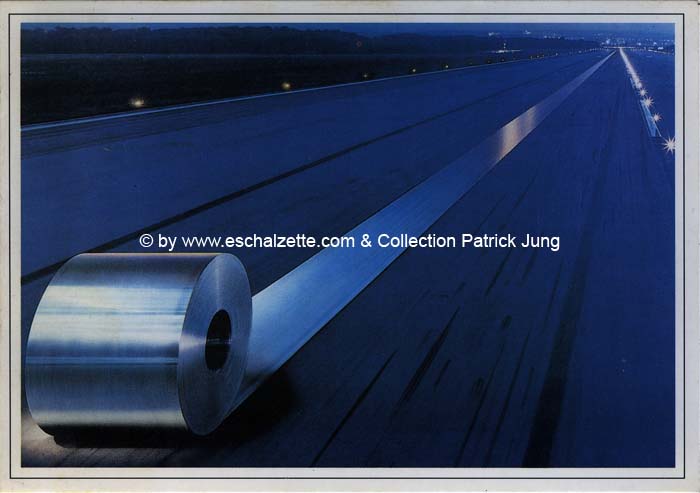 usinesdivers005 cp x