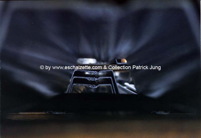 usinesdivers006 cp x