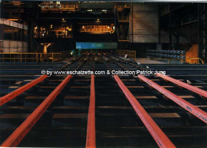 usinesdivers007 cp x