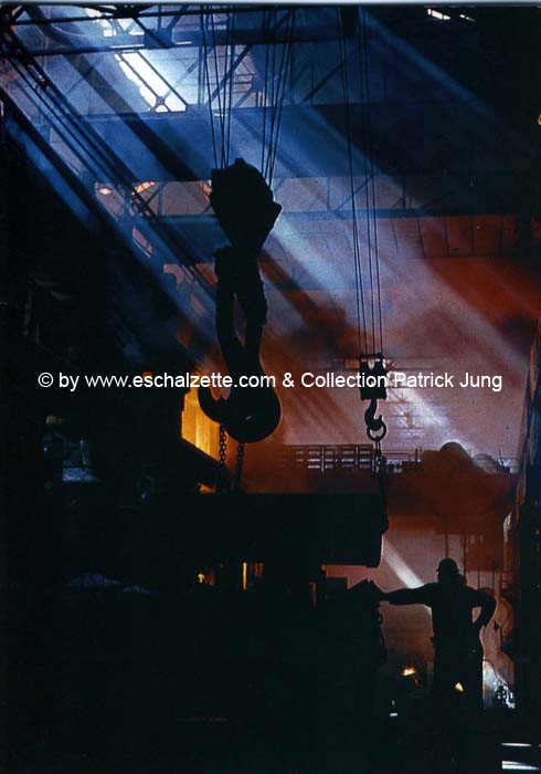 usinesdivers011 cp x