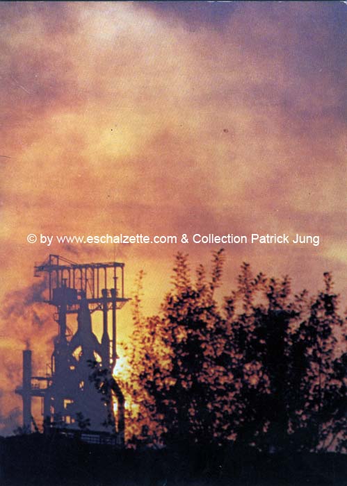 usinesdivers013 cp x