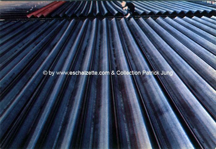 usinesdivers015 cp x