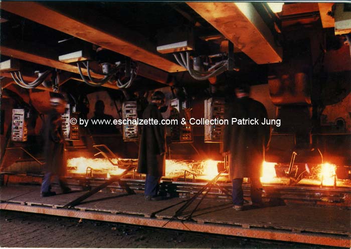 usinesdivers016 cp x