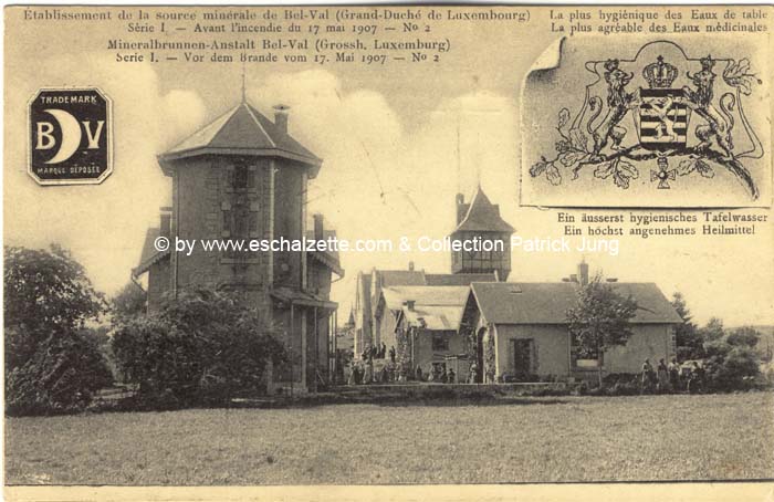 usinessourcebelval002 cp x