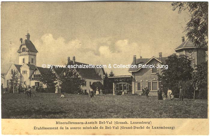 usinessourcebelval1907001 cp x