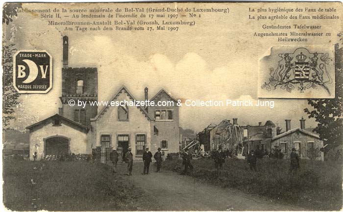 usinessourcebelval1907002 cp x