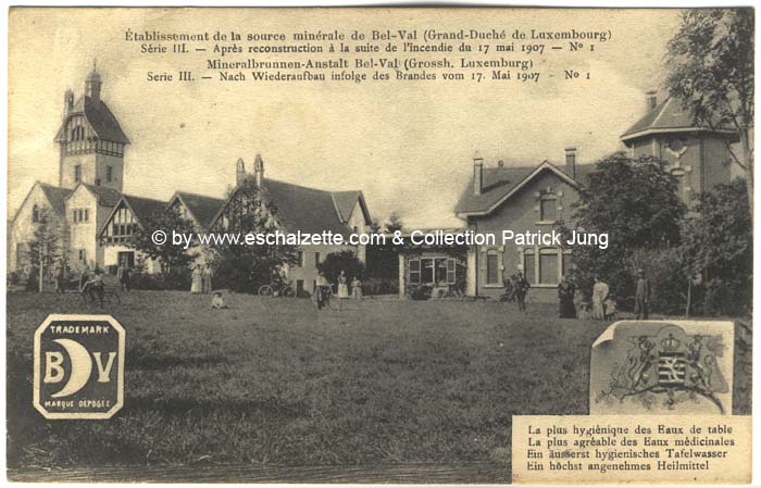 usinessourcebelval1908001 cp x