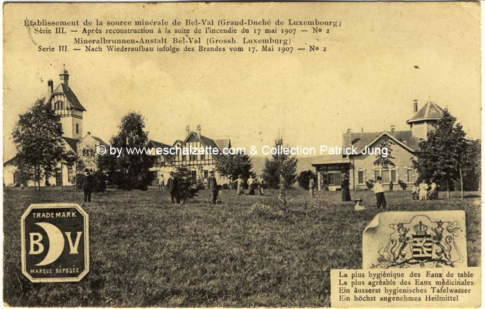 usinessourcebelval1908002 cp x