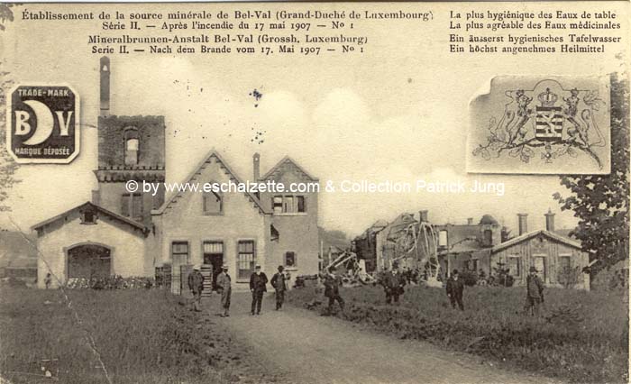 usinessourcebelval1909001 cp x