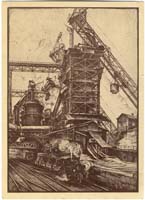 usines022 cp x rabinger