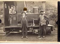 usines024 cp Miniere Katzenberg