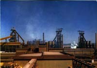 usinesdivers001 cp x