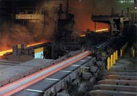 usinesdivers002 cp x