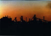 usinesdivers003 cp x