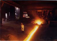 usinesdivers004 cp x