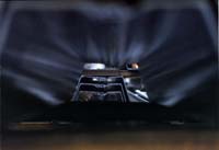 usinesdivers006 cp x