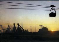 usinesdivers008 cp x