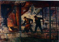 usinesdivers009 cp x